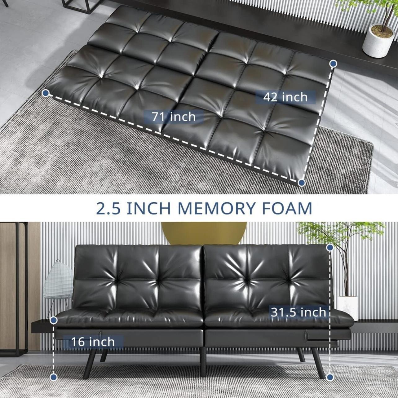 New Stylish 2 Bdrm Mins To Beach & Aventura Mall Hallandale Beach Luaran gambar